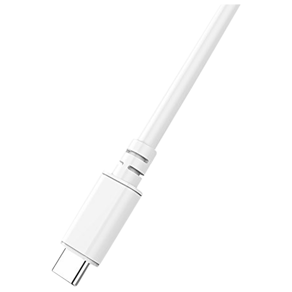 Buy UltraProlink USB Type C To VGA Port Adapter Supports Dual View port-connect-tough-wireless-pro-keyboard-clavier-pc-garantie-3-ans-ldlc